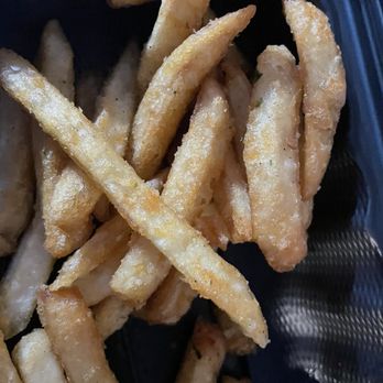 The City Grill & Bar - Traditional fries - American Near Me - Troy, Michigan The City Grill & Bar - Traditional fries - American Near Me - Troy, Michigan