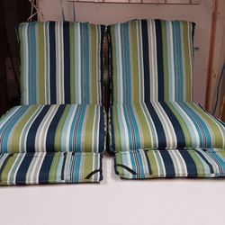 Top 10 Best Furniture Repair In Winnipeg Mb Last Updated