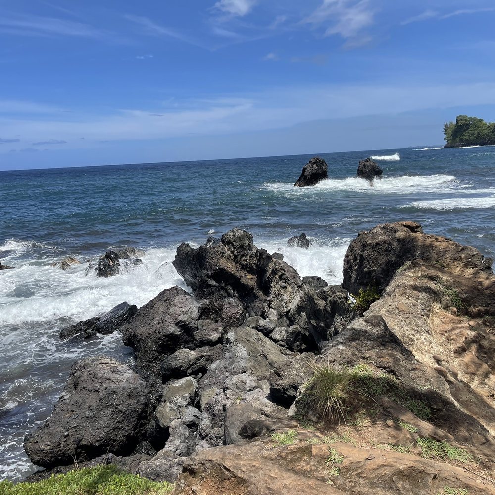 Onomea Bay - Local Flavor Near Me Onomea Bay - Local Flavor Near Me