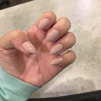 Uni Nails - Nail Salons Near Me - Tempe, Arizona
