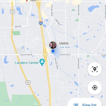 Starbucks - Coffee & Tea Near Me - Southaven, Mississippi Starbucks - Coffee & Tea Near Me - Southaven, Mississippi