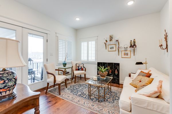 Studio Z Architecture