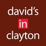 Photo of David's In Clayton