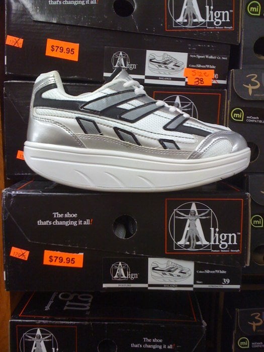 DISCOUNT SHOES Updated May 2024 1266 Brevard Rd, Enka, North