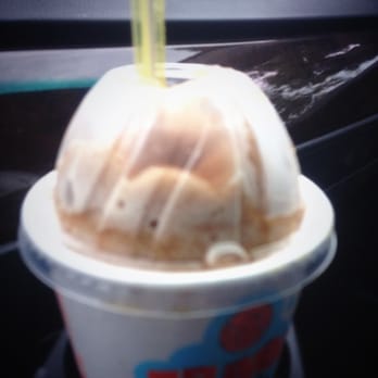 7-Eleven - Refreshing ! - Convenience Stores Near Me - Tustin, California 7-Eleven - Refreshing ! - Convenience Stores Near Me - Tustin, California