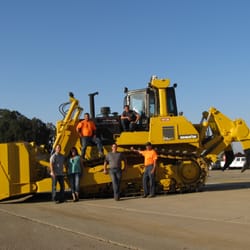 NorCal Rental & Sales
