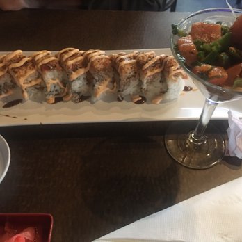 Bento Box - Japanese Near Me - Sacramento, California