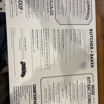 The League Kitchen & Tavern - Menu - American Near Me - Bee Cave, Texas The League Kitchen & Tavern - Menu - American Near Me - Bee Cave, Texas