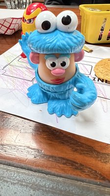 Line 51 Brewing Company at the Terminal by null