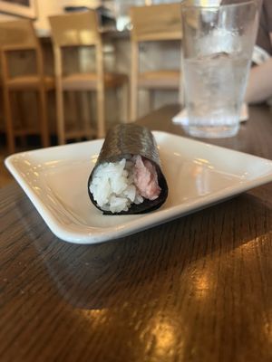 SUGARFISH by sushi nozawa by null