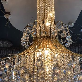 Planet Crystal Lighting - Lighting Fixtures & Equipment Near Me - Houston, Texas Planet Crystal Lighting - Lighting Fixtures & Equipment Near Me - Houston, Texas