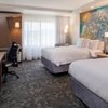 Courtyard Elmira Horseheads gift card
