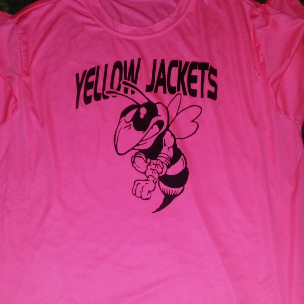 Rocky Road Printing - Screen Printing Near Me - Elgin, Texas Rocky Road Printing - Screen Printing Near Me - Elgin, Texas