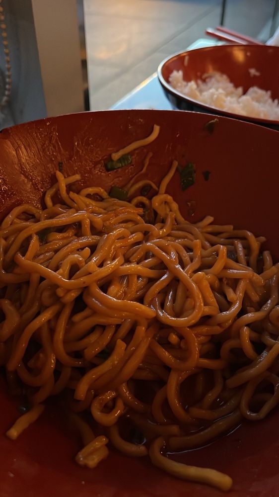 Food from Han Dynasty