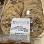 Photo of McCaffrey's Food Market