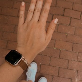 Wisconsin Nails & Waxing - Nail Salons Near Me - Washington, DC, District of Columbia Wisconsin Nails & Waxing - Nail Salons Near Me - Washington, DC, District of Columbia