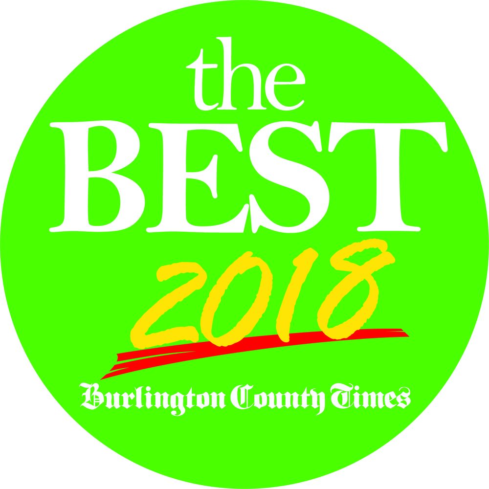 Slide of Fante's Home Services