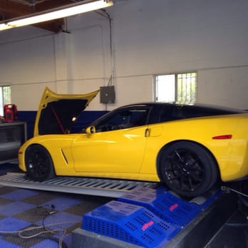 Excelsior Motorsports - Auto Repair Near Me - Oceanside, California Excelsior Motorsports - Auto Repair Near Me - Oceanside, California