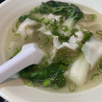 Sichuan Kitchen - Chinese Near Me - Jacksonville, Florida Sichuan Kitchen - Chinese Near Me - Jacksonville, Florida