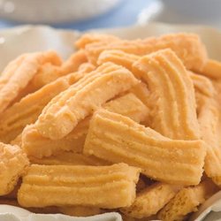 Wood Pecan Company
