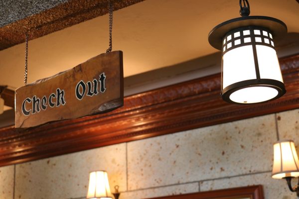 Nikko Kanaya Hotel by null