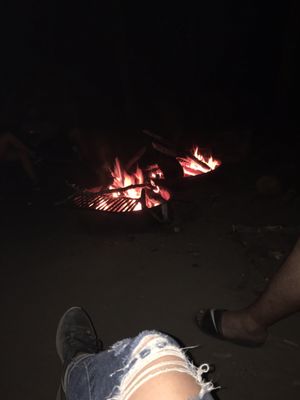 Hodgdon Meadow Campground by null