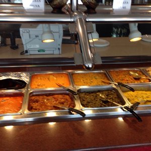 Moghul Indian Cuisine 168 Photos 285 Reviews Indian 401 N Semoran Blvd Winter Park Fl Restaurant Reviews Phone Number Menu