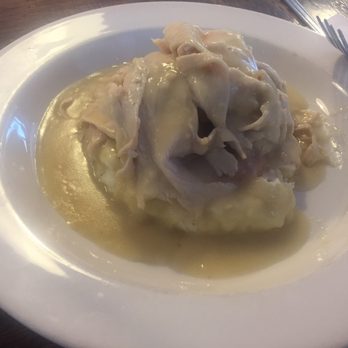 Eats & Sweets - Diners Near Me - Pylesville, Maryland Eats & Sweets - Diners Near Me - Pylesville, Maryland