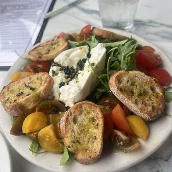 Black Sheep - Pizza Near Me - Beaufort, North Carolina Black Sheep - Pizza Near Me - Beaufort, North Carolina