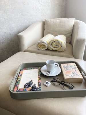 The Marlin Hotel by null