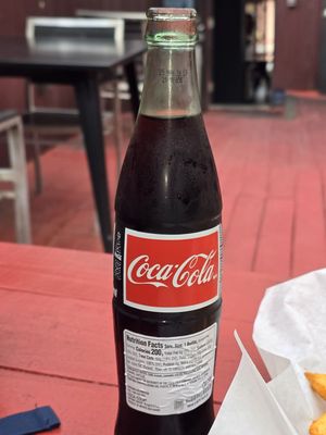 MVP's grill & Patio by null