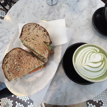 Tatte Bakery & Cafe | Foggy Bottom - Cafes Near Me - Washington, DC, District of Columbia Tatte Bakery & Cafe | Foggy Bottom - Cafes Near Me - Washington, DC, District of Columbia