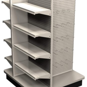 Store Display Fixtures - Furniture Stores Near Me - Dallas, Texas Store Display Fixtures - Furniture Stores Near Me - Dallas, Texas