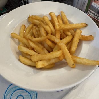 Cislo's Family Restaurant - Fries - American Near Me - Kalispell, Montana Cislo's Family Restaurant - Fries - American Near Me - Kalispell, Montana