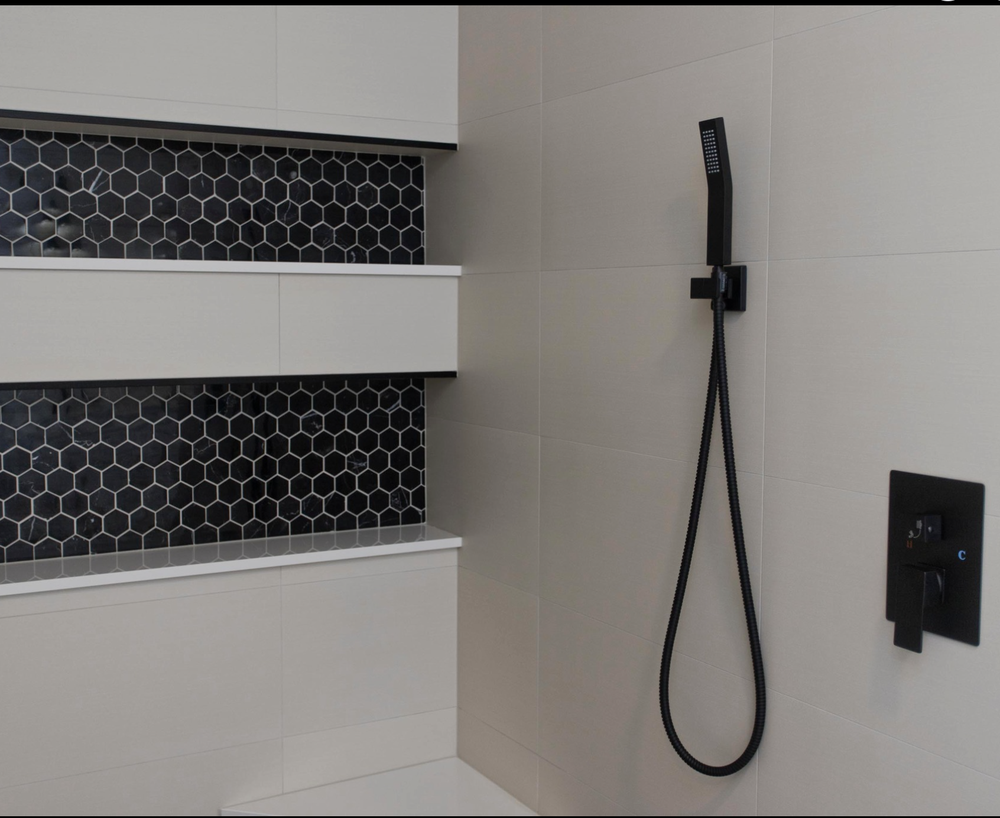 Slide of State Plumbing and Heating