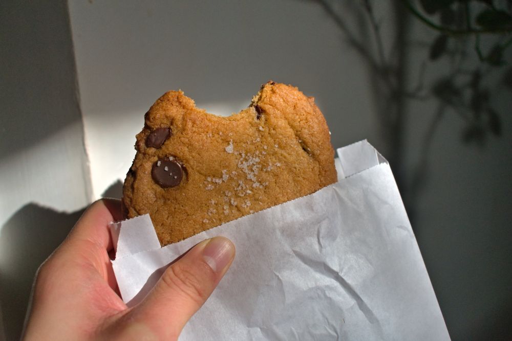 Bodega Henriette Image