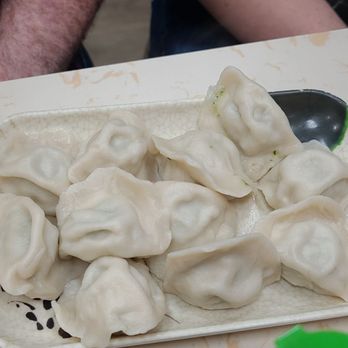 Happy Bao's - Signature Dumpling - Chinese Near Me - Mesa, Arizona Happy Bao's - Signature Dumpling - Chinese Near Me - Mesa, Arizona