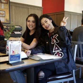 Chick-fil-A - 6.07.19 - Fast Food Near Me - Irvine, California
