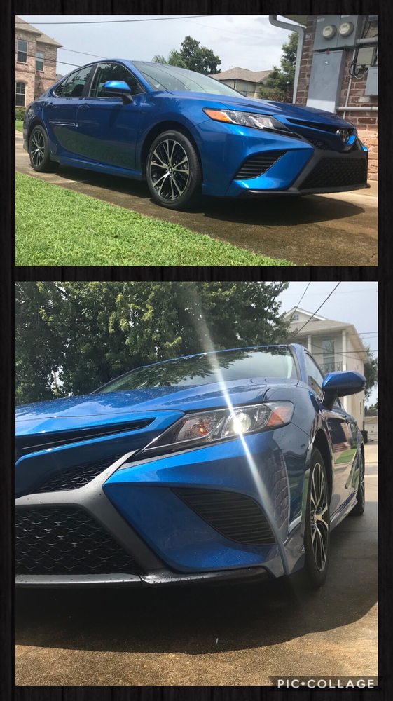 LAKESIDE TOYOTA 28 Photos & 137 Reviews Car Dealers 3701 N