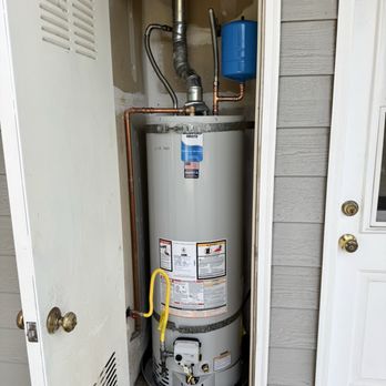 Hdplumbers - Water heater - Plumbing Near Me - Carlsbad, California