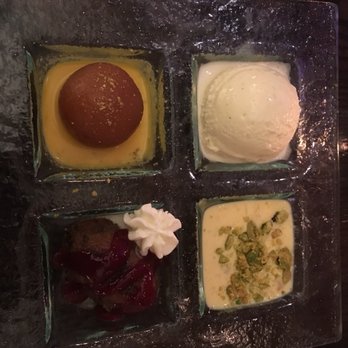 Rasika West End - Indian Near Me - Washington, DC, District of Columbia Rasika West End - Indian Near Me - Washington, DC, District of Columbia