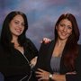 Photo of ACE FL Realty