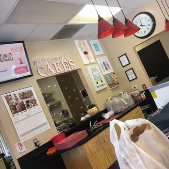 Mi Panaderia - Bakeries Near Me - Avondale, Arizona Mi Panaderia - Bakeries Near Me - Avondale, Arizona