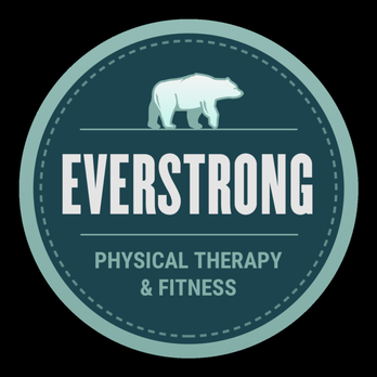 Everstrong Therapy - Physical Therapy Near Me - Bellingham, Washington Everstrong Therapy - Physical Therapy Near Me - Bellingham, Washington