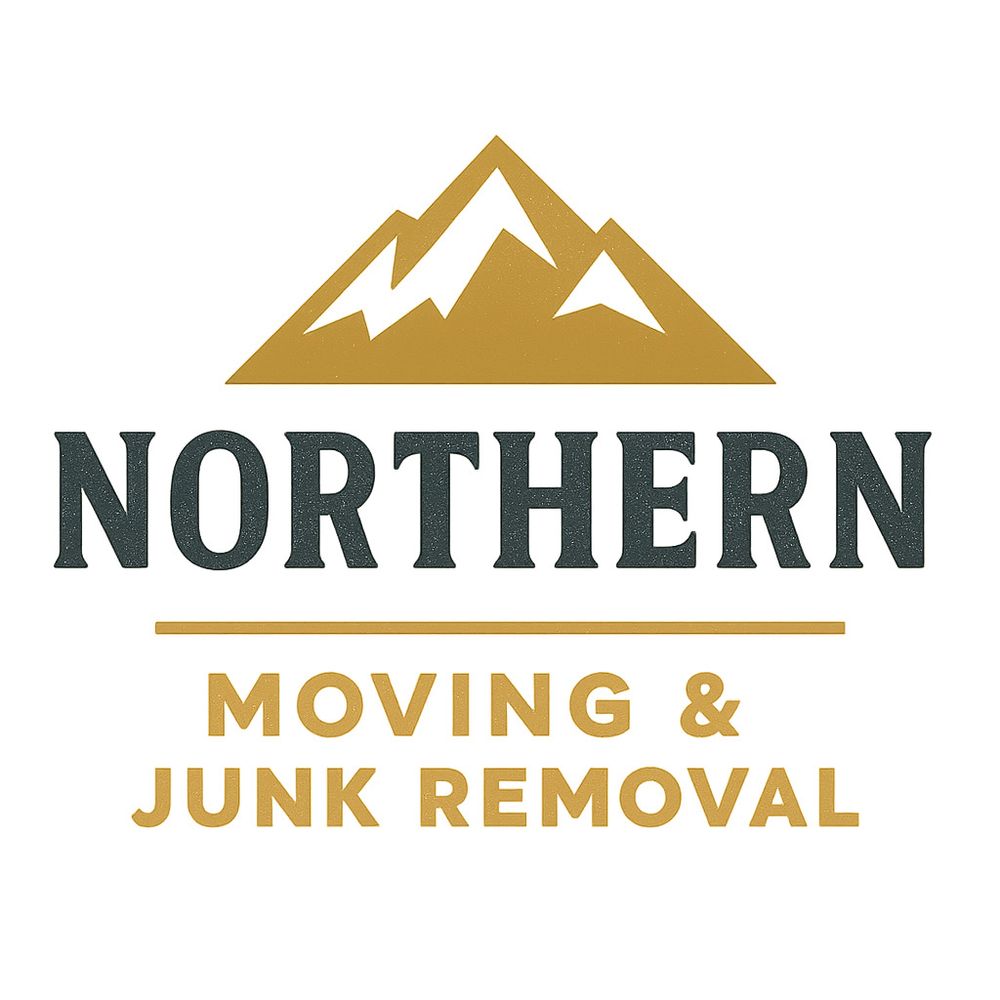 NORTHERN JUNK REMOVAL - Updated June 2026 - Request a Quote - 27 David ...