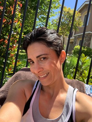 THE MEN’S ROOM HAIRCUTS - 17 Reviews - 1426 E Roseville Pkwy, Roseville