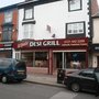 Photo of Desi Grill Khana Restaurant