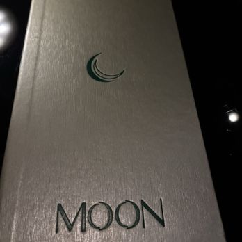 Bar Moon - Cocktail Bars Near Me - Houston, Texas Bar Moon - Cocktail Bars Near Me - Houston, Texas