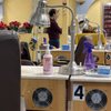 Golden Nails & Spa gift card