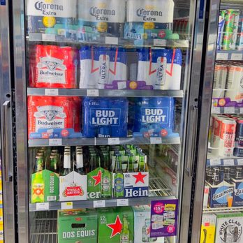 ampm - Beers - Convenience Stores Near Me - Bakersfield, California ampm - Beers - Convenience Stores Near Me - Bakersfield, California